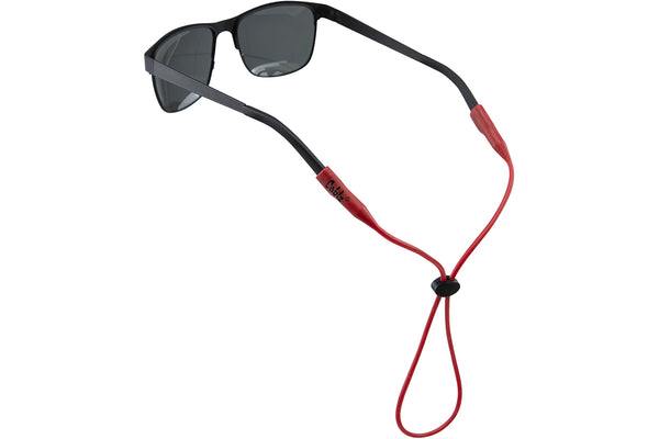 Cablz Silicone Adjustable Eyewear Retainers 16"