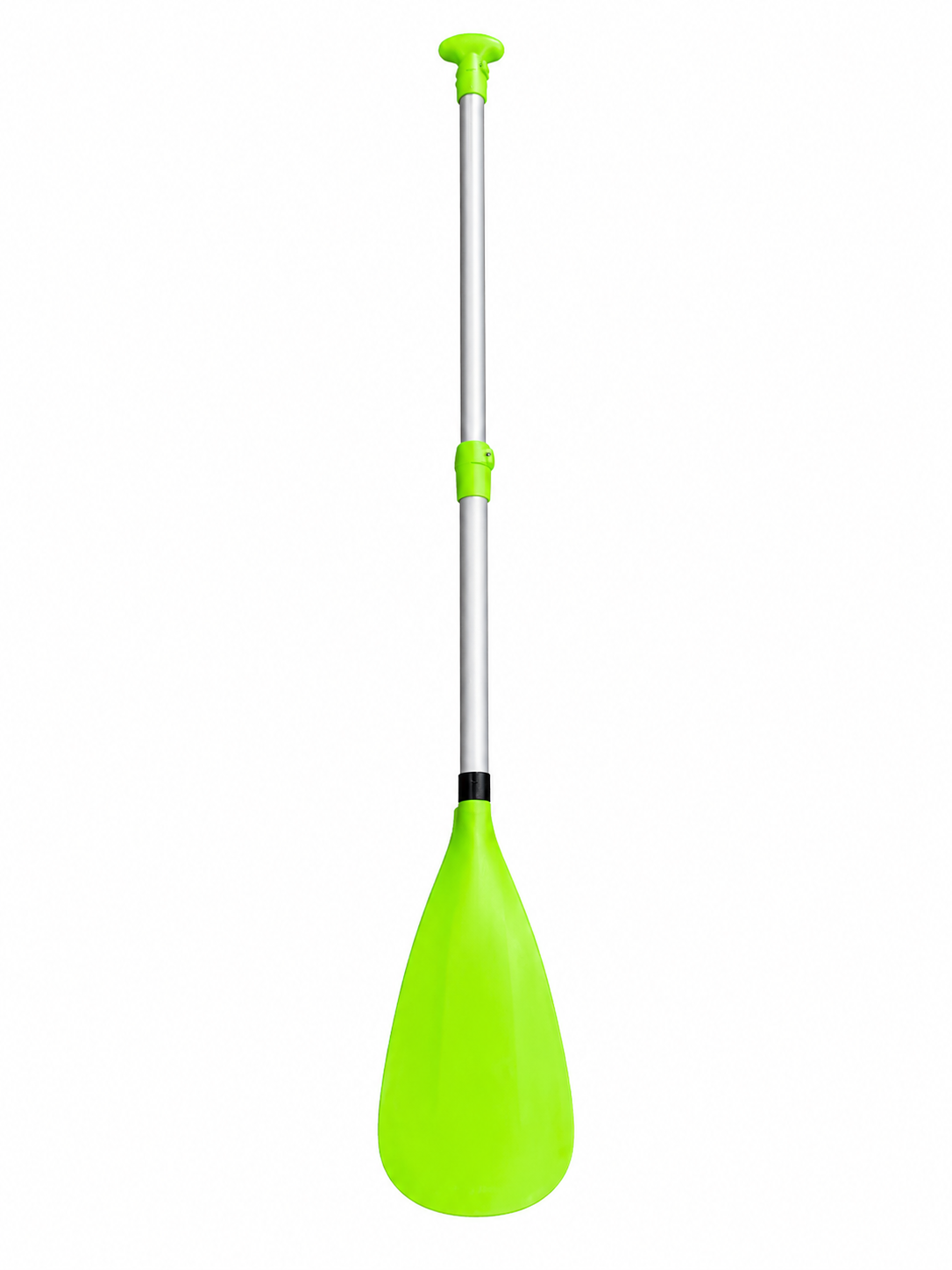 Bravo Adjustable Sup Paddle