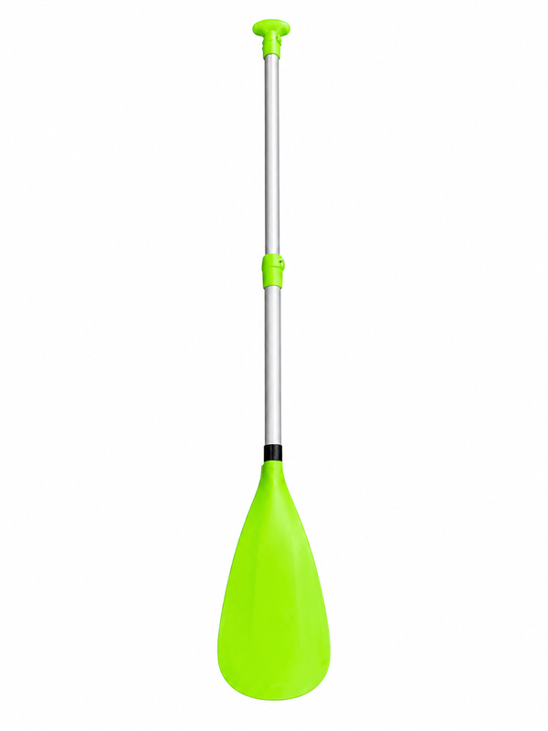 Bravo Adjustable Sup Paddle