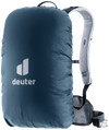 Deuter Raincover I
