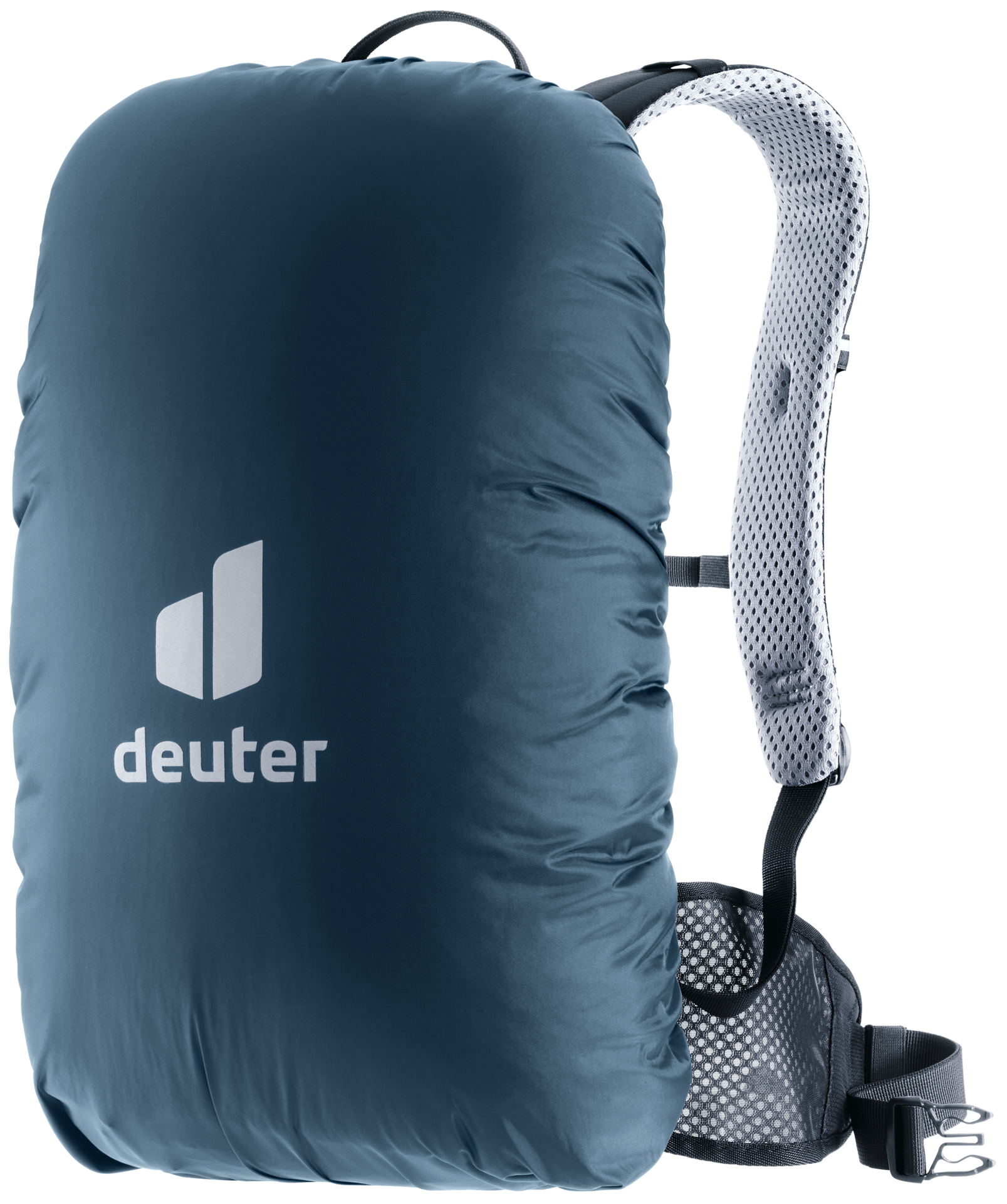 Deuter Raincover Mini
