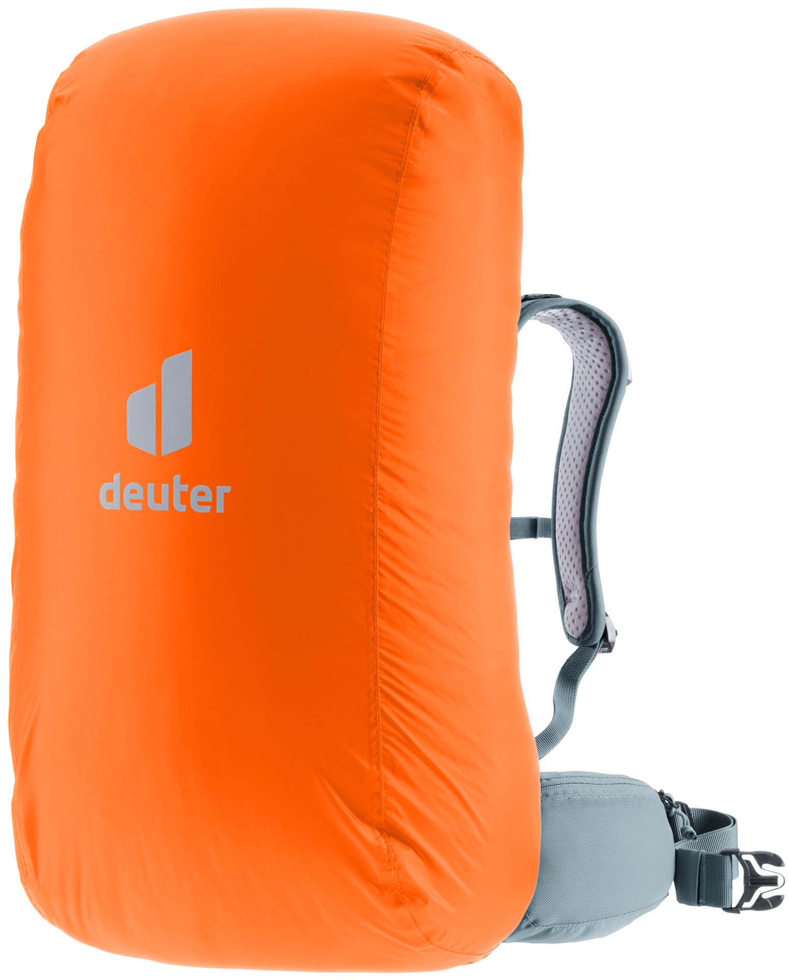 Deuter Raincover I