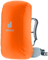 Deuter Raincover I