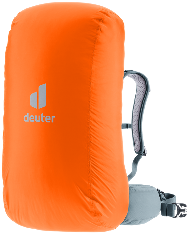 Deuter Raincover I