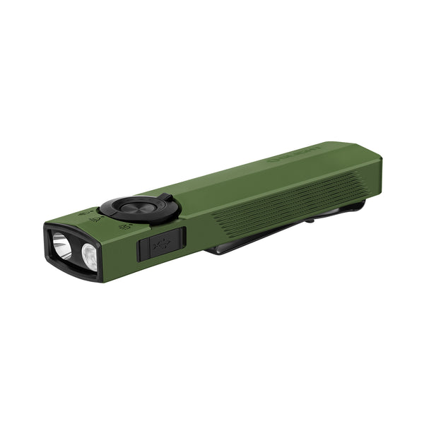 Olight ArkPro EDC Flashlight
