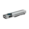 Olight ArkPro EDC Flashlight