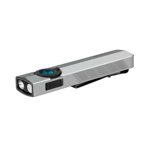 Olight ArkPro EDC Flashlight