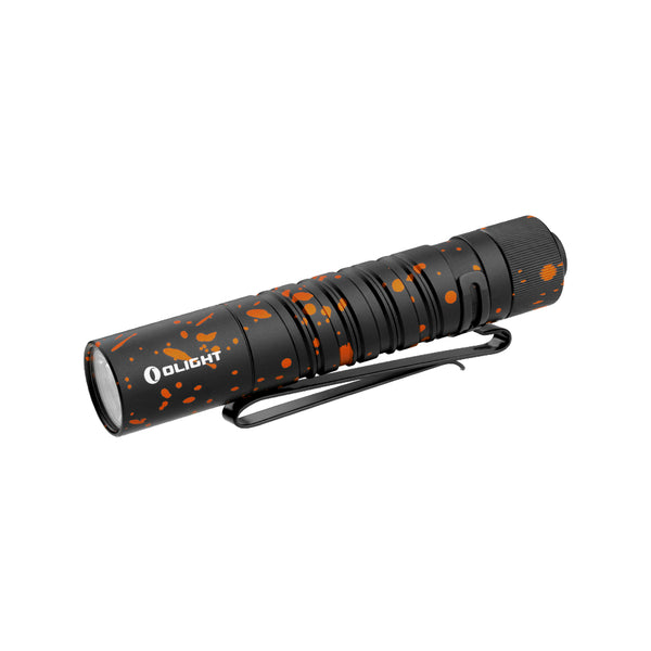 Olight i5T EOS Small EDC Flashlight