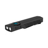 Olight ArkPro EDC Flashlight