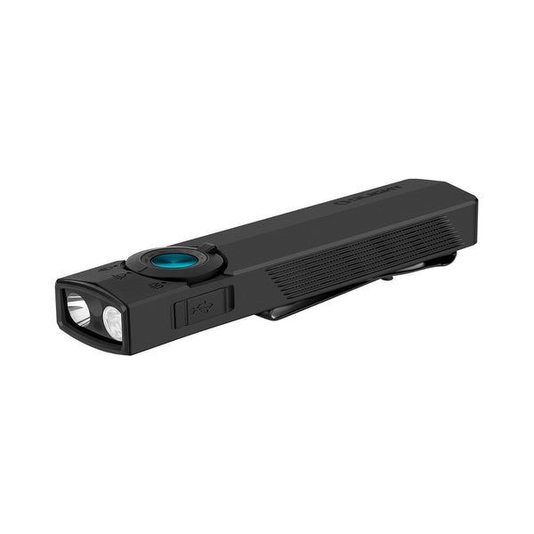 Olight ArkPro EDC Flashlight