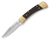 Buck 110 Folding Hunter® Knife