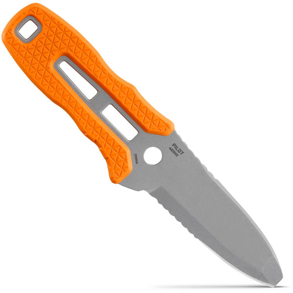 NRS Co-Pilot Knife