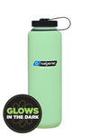 Nalgene 48 oz Wide Mouth Bottle