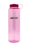 Nalgene 48 oz Wide Mouth Bottle