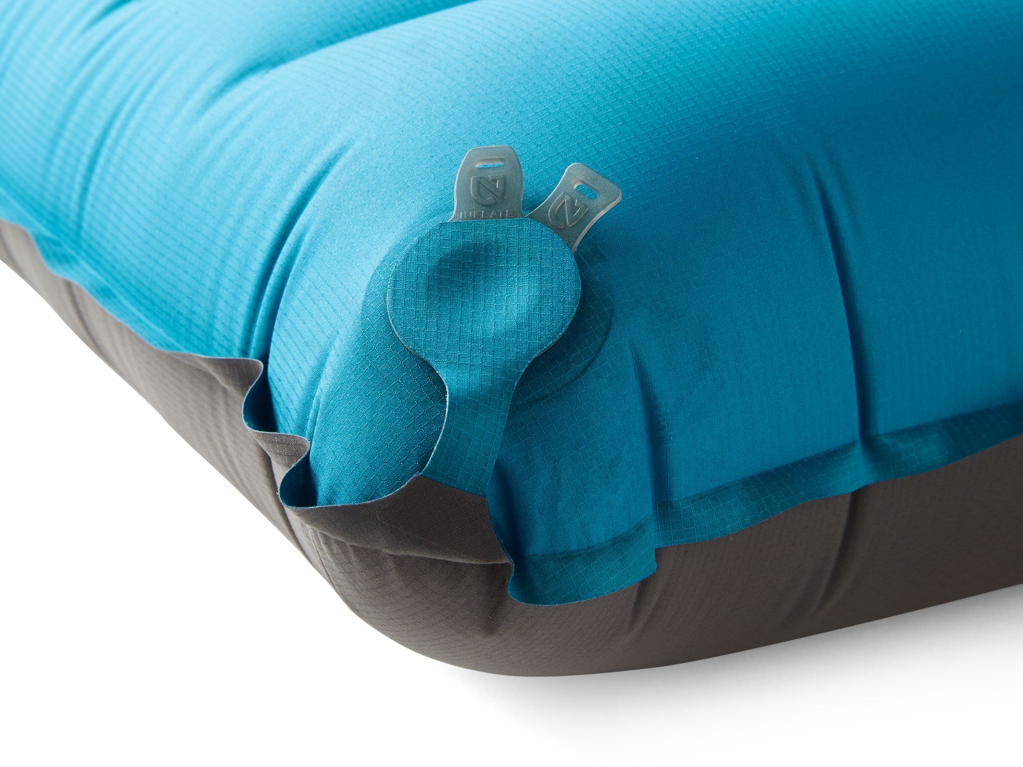 Nemo Quasar™ 3D Lightweight insulated Sleeping Pad