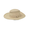 Tilley Airflo Hat