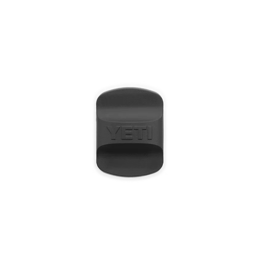 Yeti Rambler Magslider Colour Pack