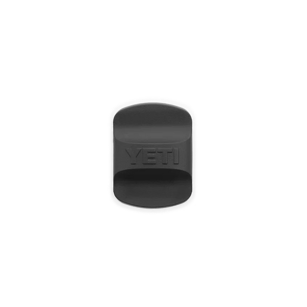Yeti Rambler Magslider Colour Pack