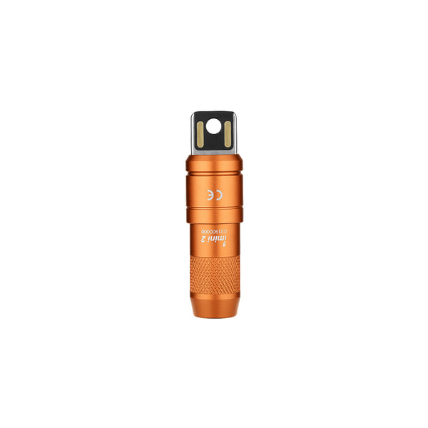 Olight imini 2 EDC Pocket Flashlight