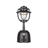 Olight Olantern Stretch | Lampe de Camping Télescopique - Olight ance Olight Olantern Stretch | Lampe de Camping Télescopique - Olight ance
