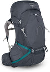 Osprey Aura AG™ 50 OLD Version
