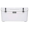 Yeti Tundra 65 Hard Cooler