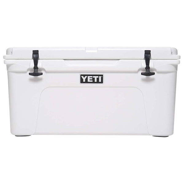 Yeti Tundra 65 Hard Cooler