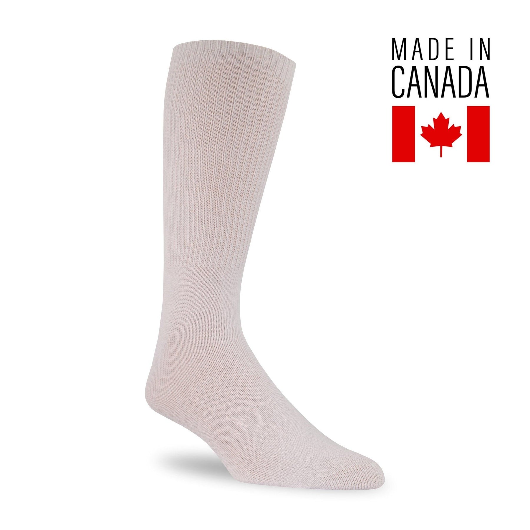 J. B. Field's Travel Sock