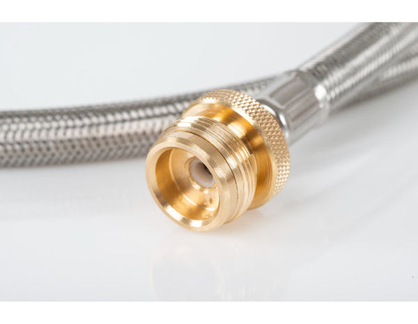 GSI 5' Propane Adapter Hose