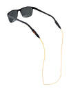 Cablz Flyz Eyewear Retainers