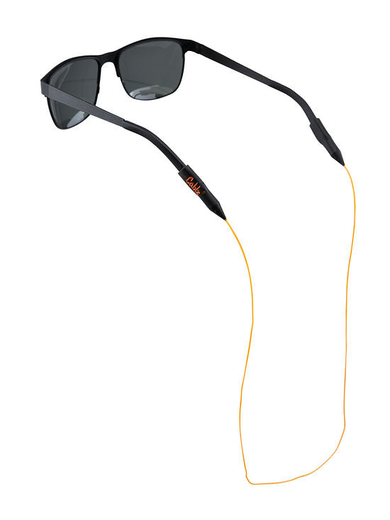 Cablz Flyz Eyewear Retainers