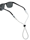 Cablz Silicone Adjustable Eyewear Retainers 16"