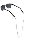 Cablz Flyz Eyewear Retainers