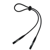 Cablz Silicone Adjustable Eyewear Retainers 16"