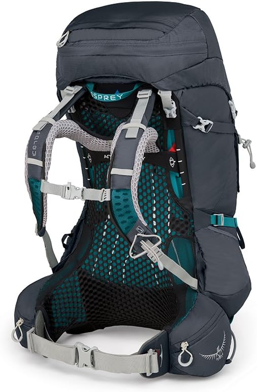 Osprey Aura AG™ 50 OLD Version