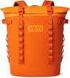 Yeti Hopper M20 Backpack Cooler