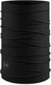 Buff Original EcoStretch Neckwear