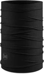 Buff Original EcoStretch Neckwear