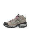 Scarpa Moraine Mid WP - Womens