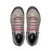 Scarpa Moraine Mid WP - Womens