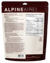 AlpineAire Grilled Chicken Pad Thai - 2 Servings