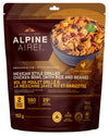 AlpineAire Mexican-Style Grilled Chicken Bowl - 2 Servings