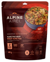 AlpineAire Kung Pao Beef
