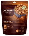 AlpineAire Foods Pork Pad Thai - 2 Servings
