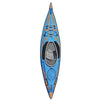 Advanced Frame Expedition Elite Inflatable Kayak with pump AE1009-XE