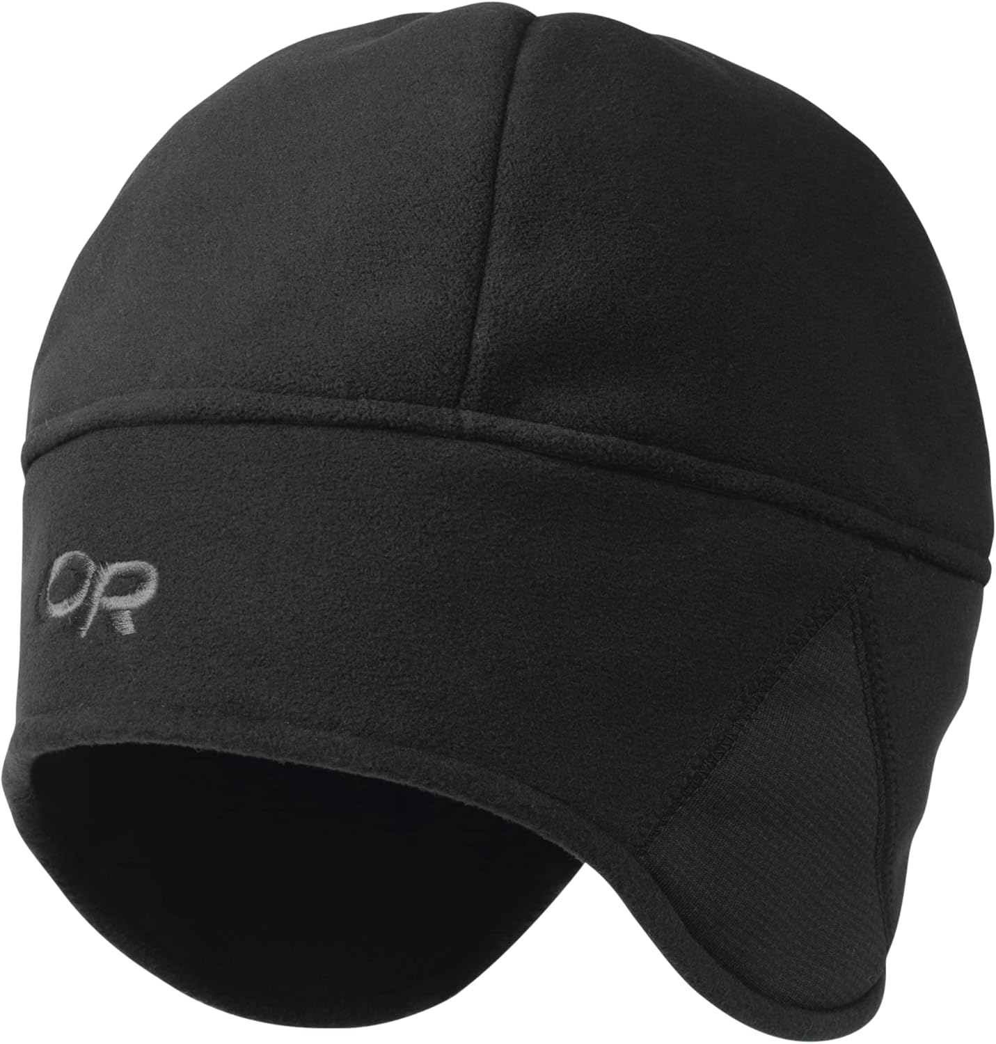 OR Windwarrior Hat
