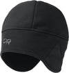 OR Windwarrior Hat