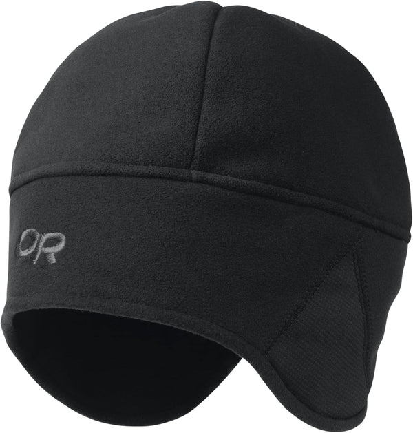 OR Windwarrior Hat