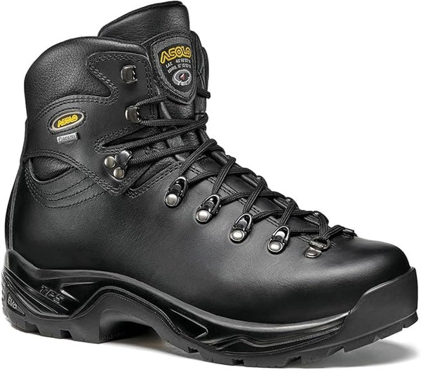 Asolo TPS 520 EVO GV GTX - Men's (2025) black
