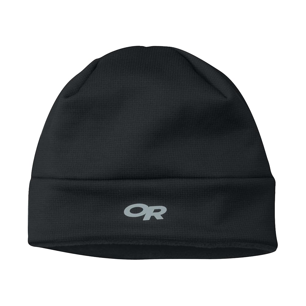 OR Wind Pro Hat